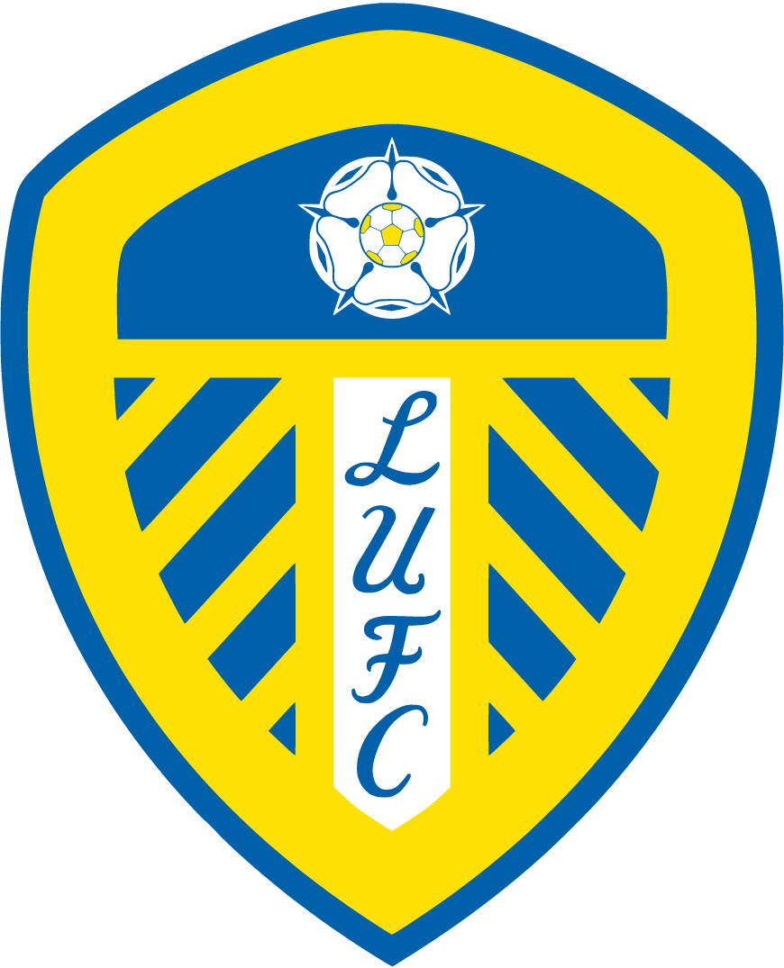 Leeds