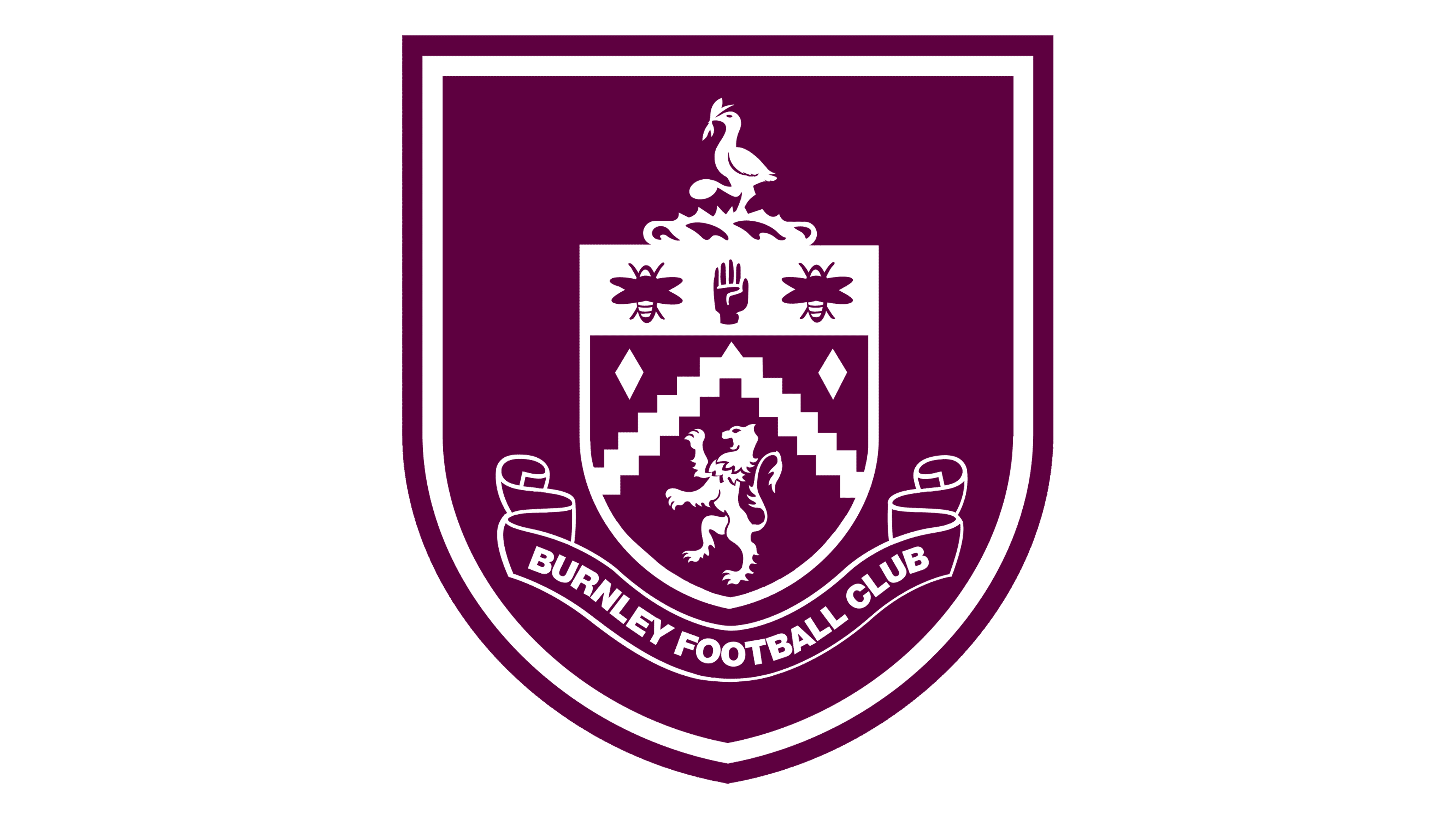 Burnley