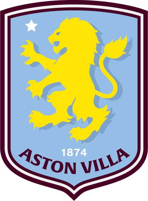 Aston Villa