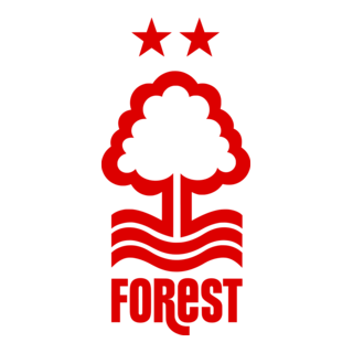 Nottingham Forest