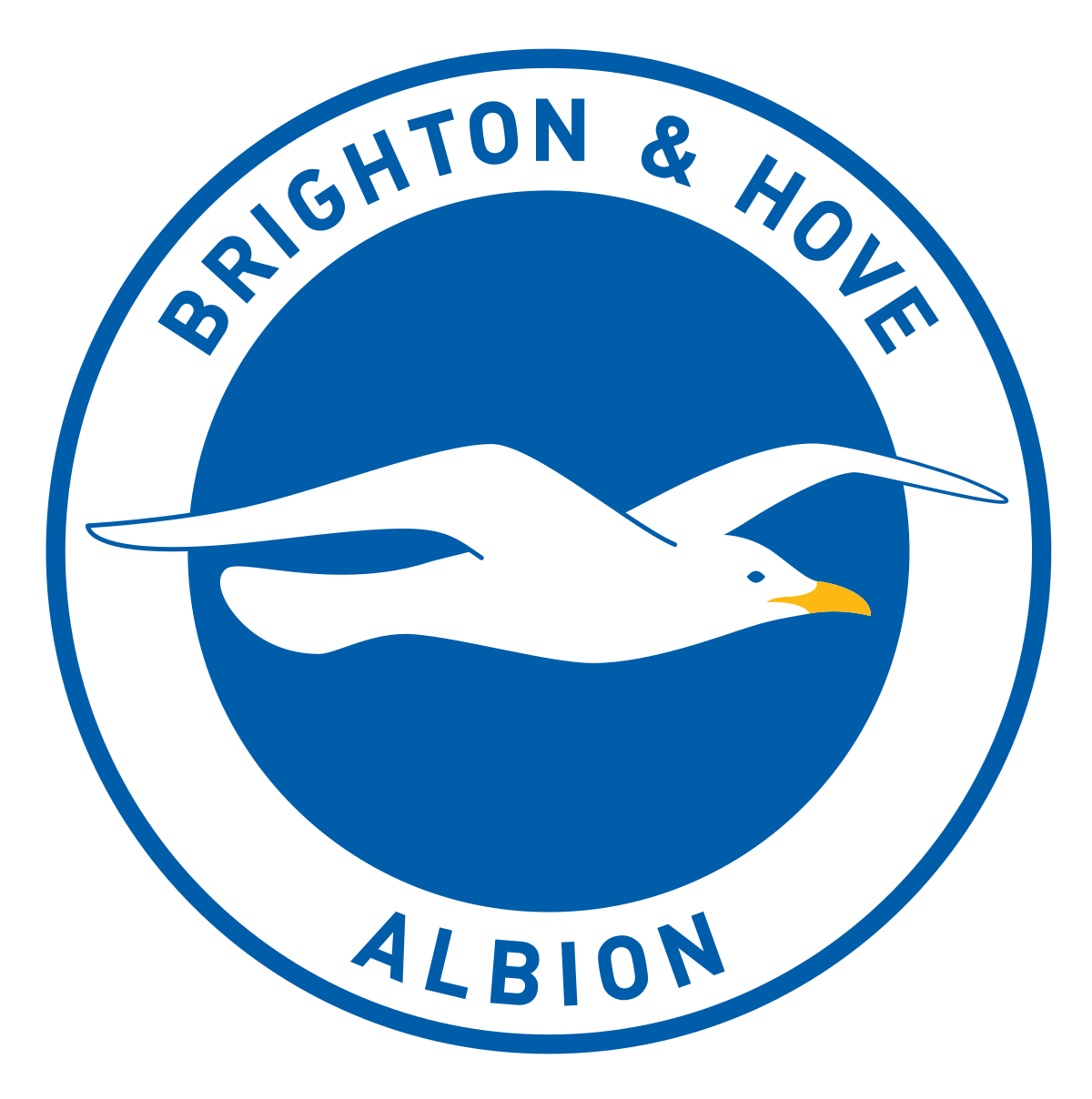 Brighton
