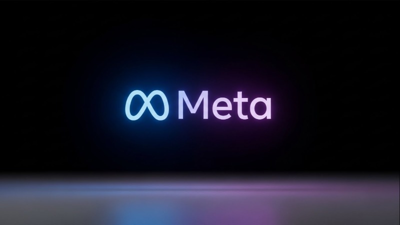 Meta ទិញយកក្រុមហ៊ុន AI ចិន Manus ដើម្បីពង្រឹងបច្ចេកវិទ្យាបញ្ញាសិប្បនិមិត្តកម្រិតខ្ពស់