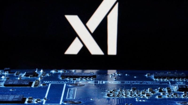 X និង xAI របស់ Elon Musk គ្រោងសងបំណុលប្រមាណ ១៧.៥ ពាន់លានដុល្លារ ពេញចំនួន